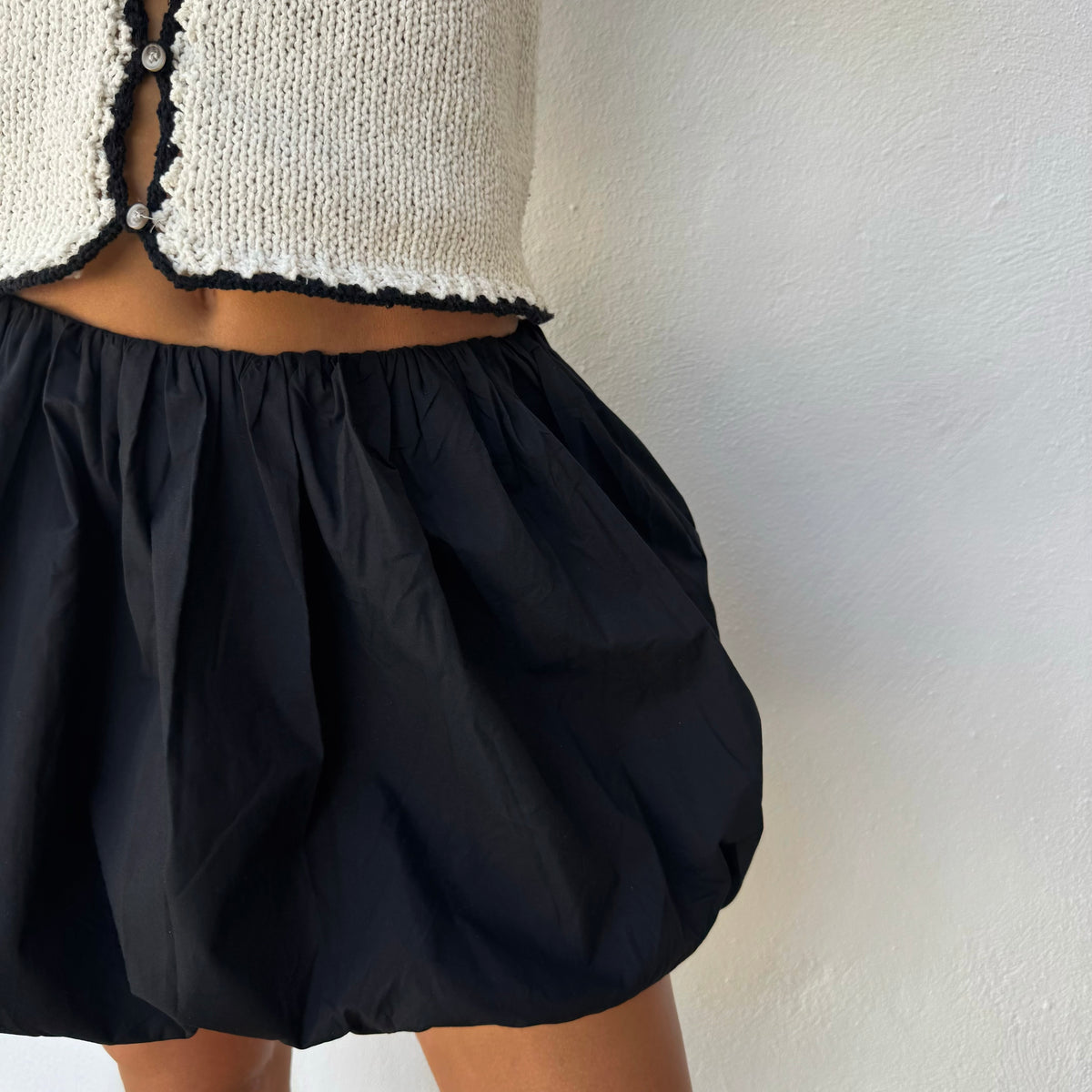 Jupes roses taille M pour femme Jupes roses taille M pour femme